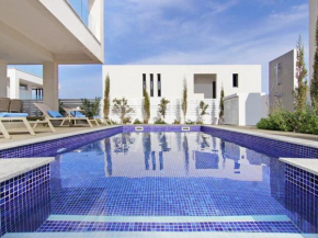 Villa ATLEVH59